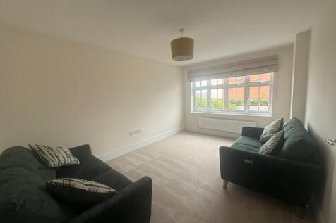 Brightsmith Road photo 5