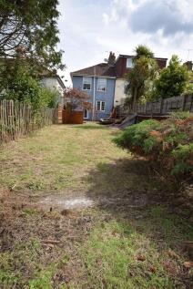 Whatley Ave, SW20: 3 bed 1 rec 1 bath  photo 5