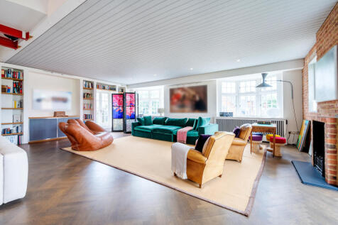 7 Old Library Apartments (15).jpg