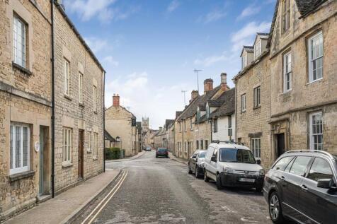 Gloucester Street
