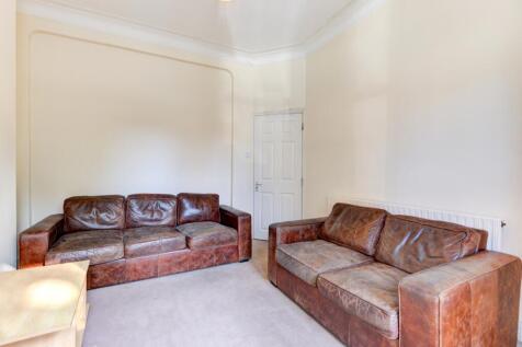Hollingbury Park Avenue, Brighton, East Sussex, BN1 photo 4