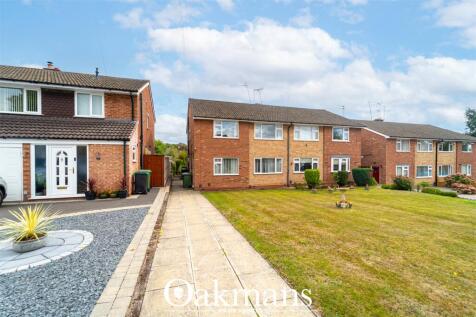 Click to visit Rightmove listing