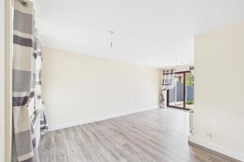Hollymoor Drive, Chellaston photo 3
