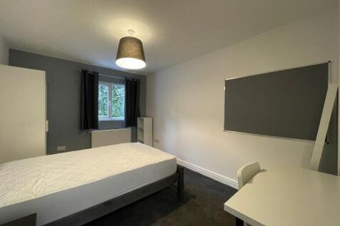 Lenton Boulevard, Lenton NG7 photo 4