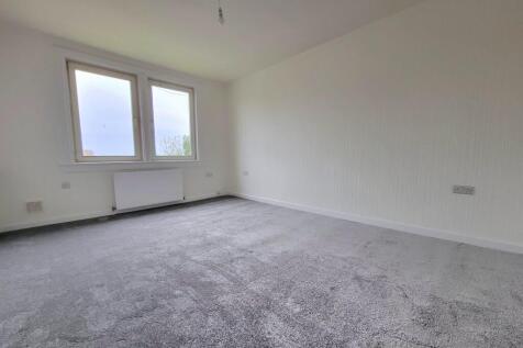 Macindoe Crescent, Kirkcaldy, Fife photo 5