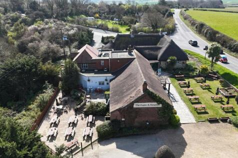 DJI_ 5_0188_D.JPG