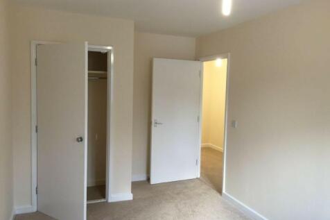 Nightingale Avenue, Eastleigh, Hampshire, SO50 photo 5