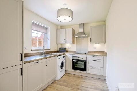 Skelton Drive, Thurston, Bury St Edmunds photo 4