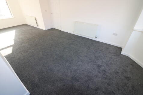 41 Ulverston Road photo 4