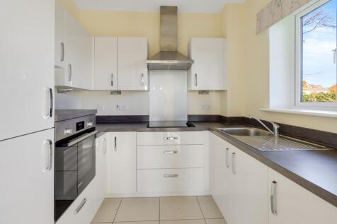 54 Elloughton Road, Brough, East Riding of Yorkshire, HU15 1FT photo 3