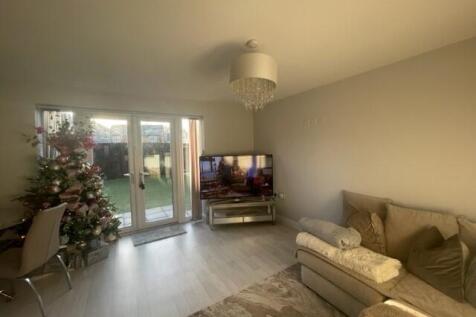 Bridgeways, Alford, Lincolnshire, LN13 9DF photo 4