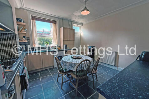 7 Cross Chapel Street, Leeds, LS6 3JE photo 3