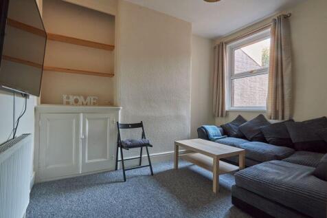 Barrack Road, Exeter photo 3