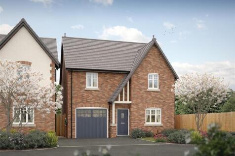 EXT_Peveril_Field Farm P3_Repton_p405.jpg