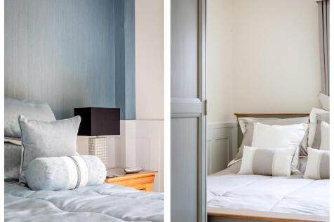 48 Marys Court-23.jpg