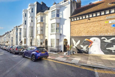 devonshire9374749420251231042919_DSC00080_KDGHO...