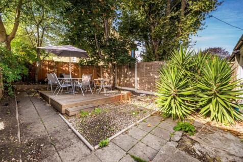 Property Image 9