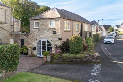 The_Coach_House_updated-1.jpg
