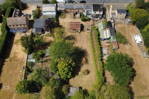 Dji Fly 20260807 132516 146 1786105526950 Photo Optimized  Medium  T202608071652.jpg