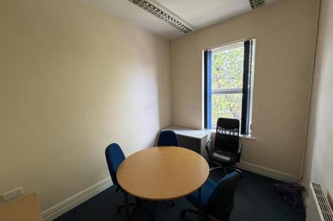 Commercial Property for sale Image 12