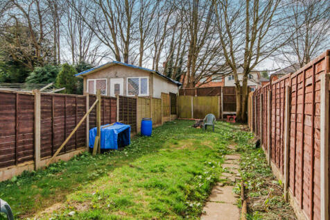 102 Lockwood Road, Northfield, B31 1QD photo 5