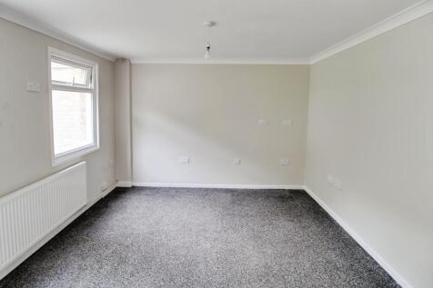 Tirrington, Bretton, Peterborough, PE3 photo 4