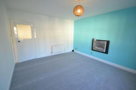 Morland Avenue, Leicester photo 3