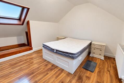 Hamilton Road, Golders Green, London photo 5