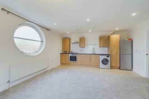 Kitchen1