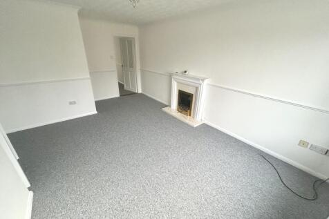 Mellis Court, Felixstowe, IP11  photo 4