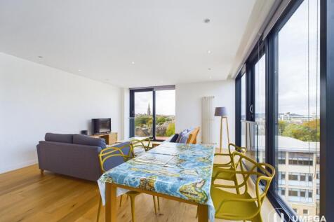 PropertyImages