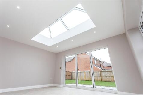 Example Dining Space