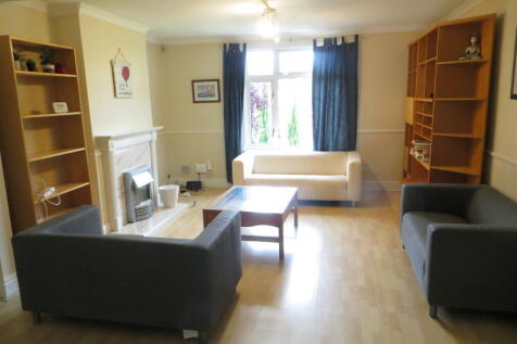 Windsor Close, Exeter photo 5