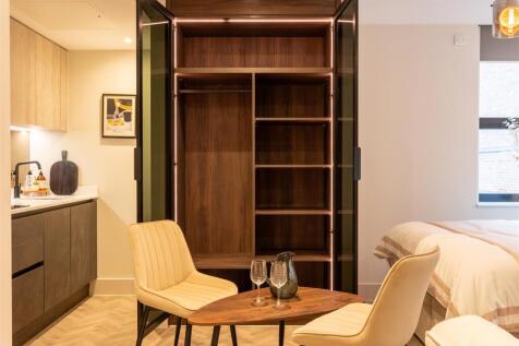 TheResidence_328-12.jpg