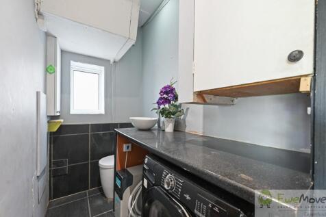 EWE - 21 Methuen Road - 21 (1)