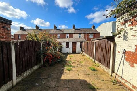 Hilton Street, Barnsley, S75 photo 4