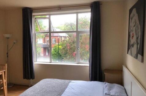 chatsworth-road-nw2-4bl-1061888