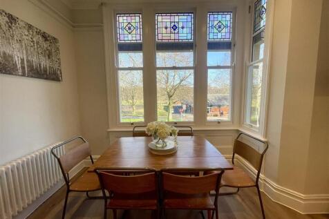Ninian Road, Cardiff photo 4