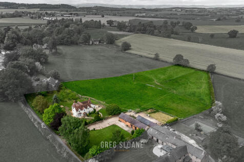 (1)DJI_20260512134824_0311_D_DJI