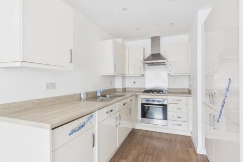 Property Main Images