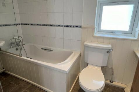 20240621_09314037...