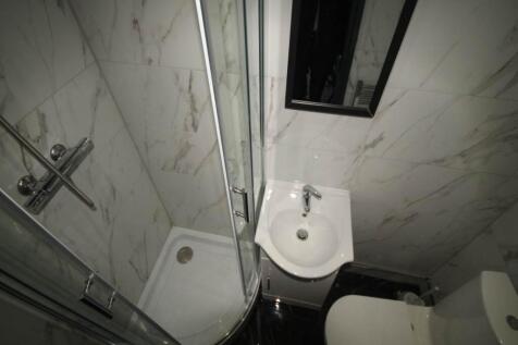 1 Southbrook Terrace , , Bradford photo 3