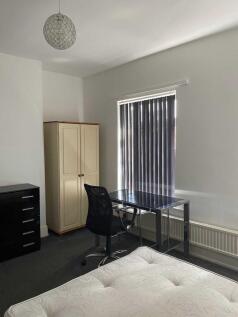 Whitby Road, Fallowfield photo 3