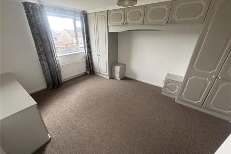 Featherstone Road, Newton Hall, Durham, County Durham, DH1 photo 5