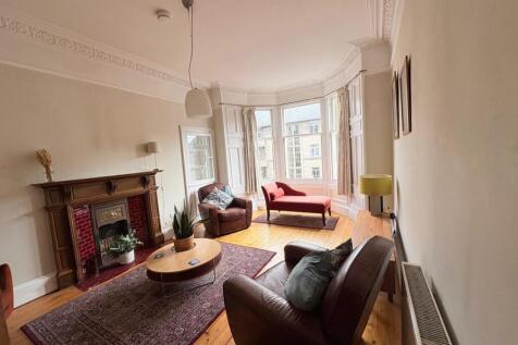 Falcon Avenue, Morningside, Edinburgh , EH10 4AL photo 3