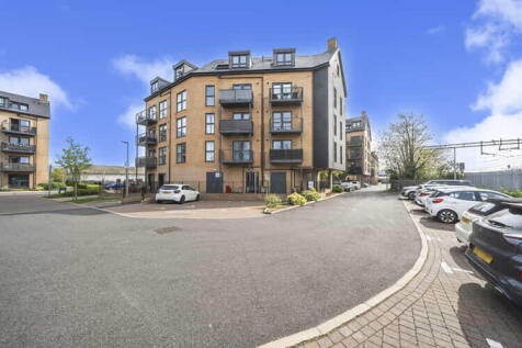 Property Image 20