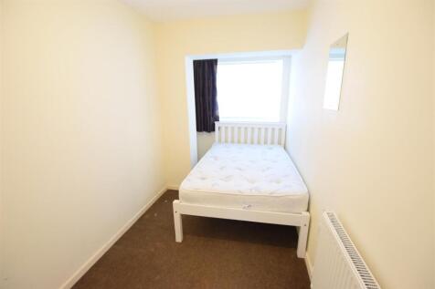 Rolleston Close, Lincoln photo 4