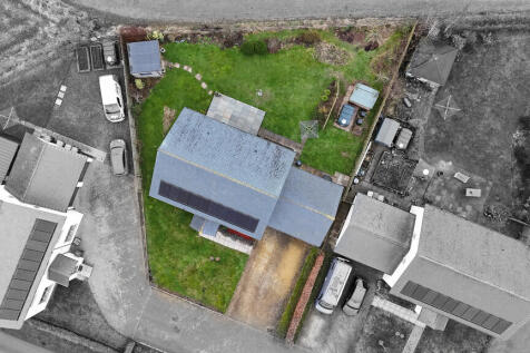 DJI_2026030916270...