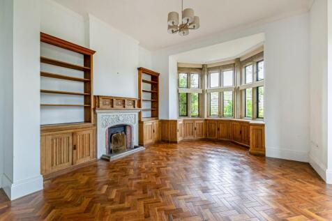 Borde Hill House, Borde Hill Lane, Haywards Heath, West Sussex, RH16 photo 3