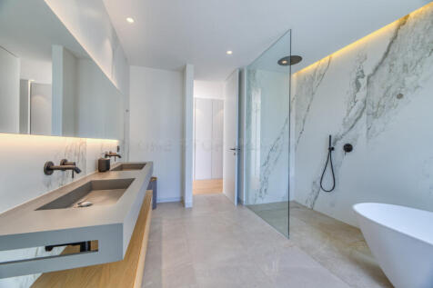 ONE_STOP_SANTA_PONSA_11FEB2025_21685